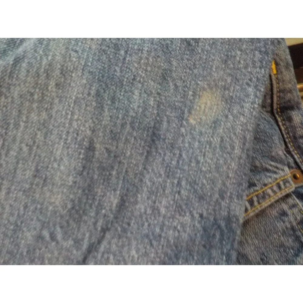 Tommy Hilfiger tommy hilfiger